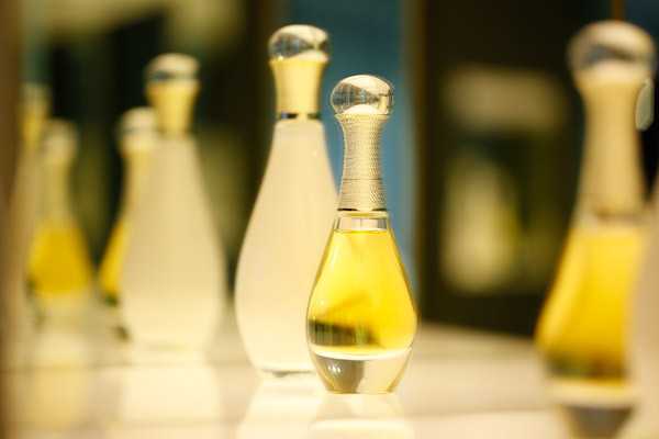 迪奥真我香水系列怎么样？迪奥真我香水有几款香型