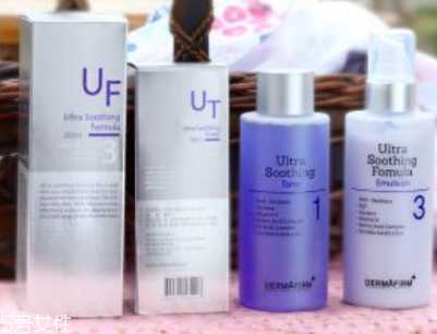 德妃紫苏水乳含酒精吗?哪个国家的? 德妃紫苏水乳含酒精吗?哪个国家的?