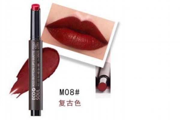 得鲜m06和m08和哪个好看？得鲜05好看还是06好看