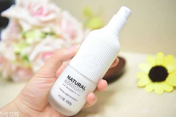素颜霜到底是什么？素颜霜和素颜乳一样吗