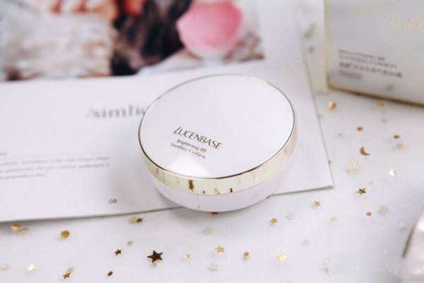 透真气垫是哪个国家的?透真气垫适合什么肤质 透真气垫是哪个国家的?透真气垫适合什么肤质