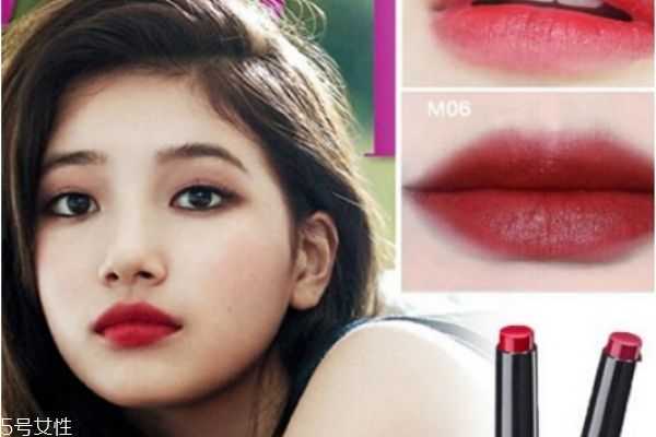 得鲜m06和m08和哪个好看？得鲜05好看还是06好看