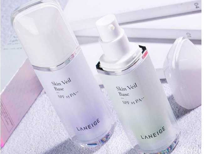 隔离可以防晒吗?隔离要等防晒成膜了再涂吗 隔离可以防晒吗?隔离要等防晒成膜了再涂吗