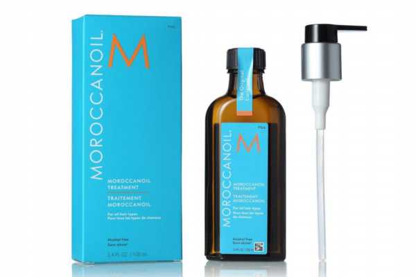 头发毛躁用什么精油好 头发毛躁用什么精油好