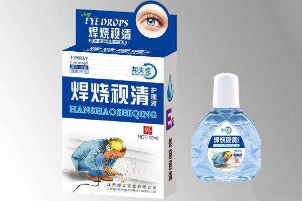 护理液多久换一次?护理液需要每天更换吗 护理液多久换一次?护理液需要每天更换吗