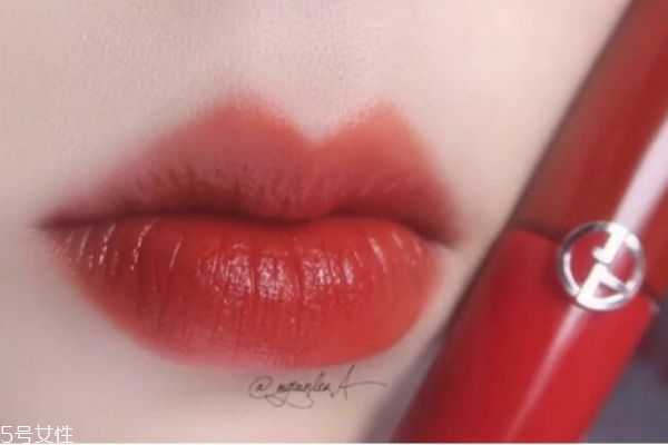 阿玛尼405和迪奥999区别