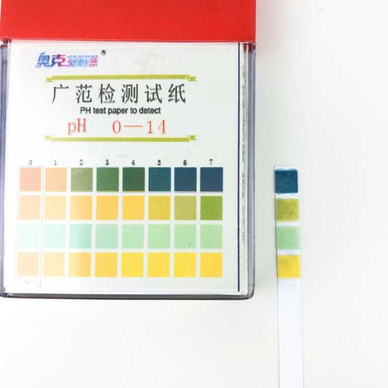 大宝面霜效果怎么样? 大宝面霜效果怎么样?