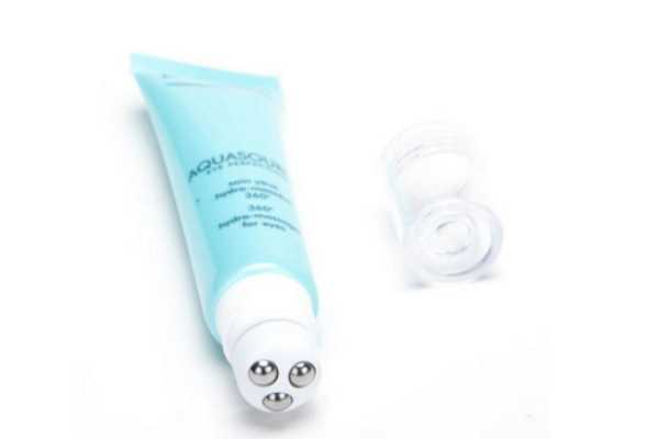 碧欧泉男士眼霜怎么样