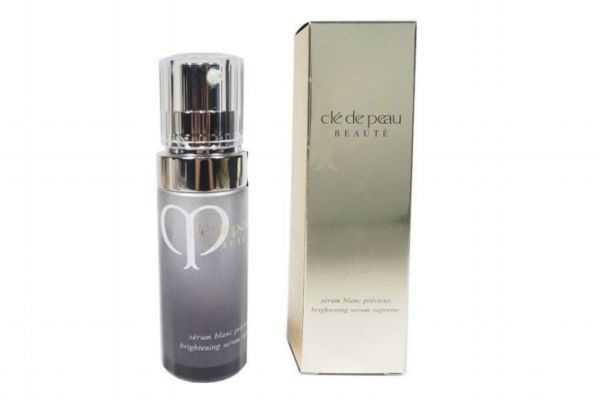 精华液有必要使用吗？多少岁就要开始用精华