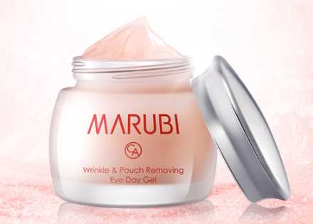 丸美眼霜哪个系列好 丸美眼霜有几种