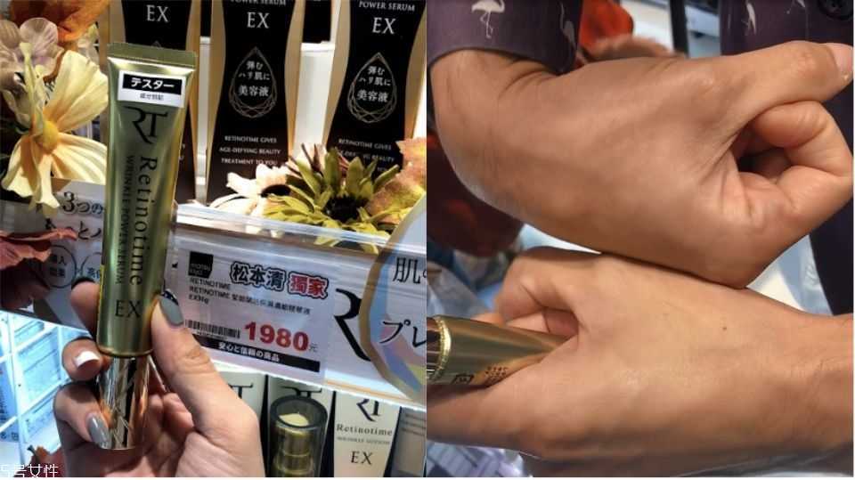 台湾松本清药妆店买什么好 台湾松本清药妆店买什么好