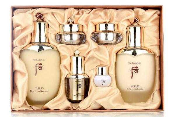 护肤品有刺痛感什么原因？怎么解决？