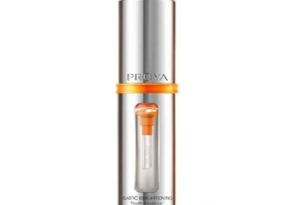 什么是肌底液？肌底精华液怎么用