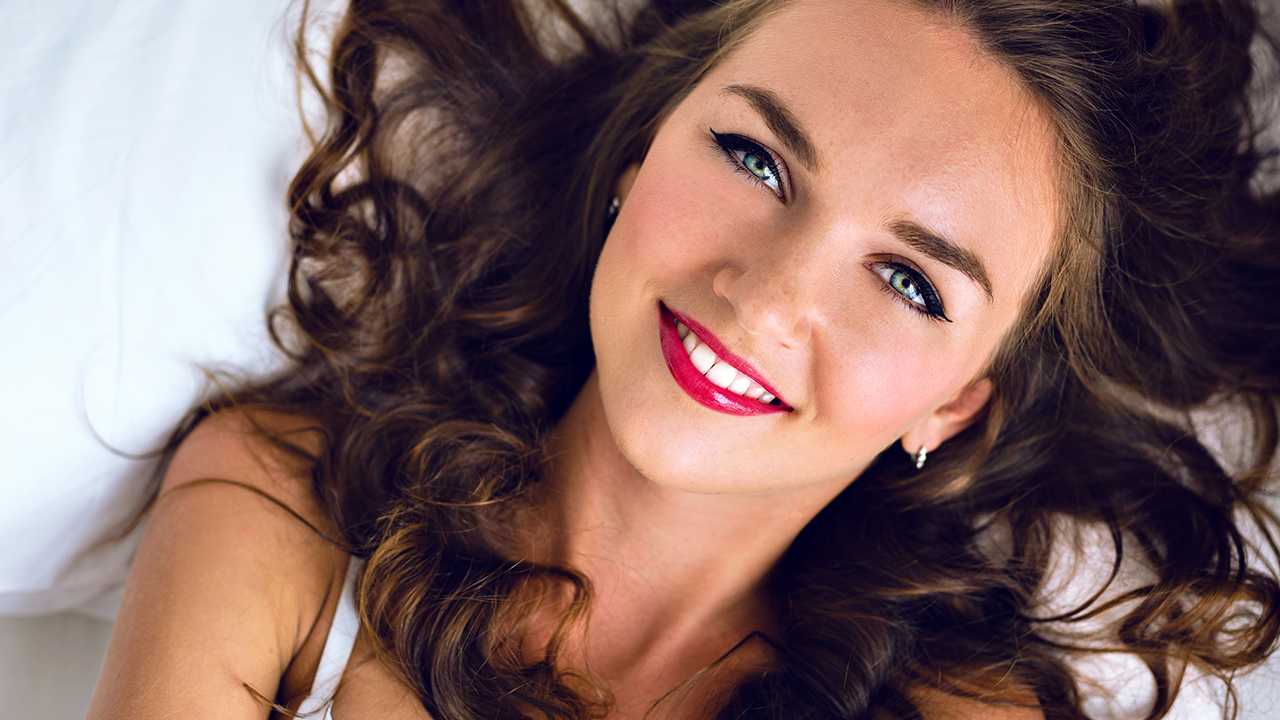 牙膏洗脸可以美白吗?牙膏洗脸的好处有多多? 牙膏洗脸可以美白吗?牙膏洗脸的好处有多多?