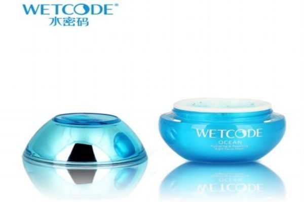 水密码睡眠面膜好不好 水密码睡眠面膜好不好