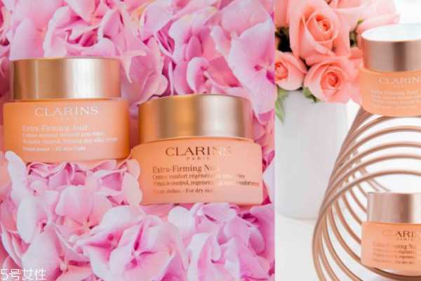 晚霜哪个牌子最好