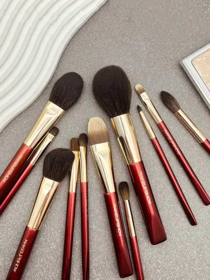 粉底刷需要经常更换吗？粉底刷多久换一次