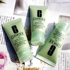 干性肌肤适合什么按摩膏？按摩膏使用方法