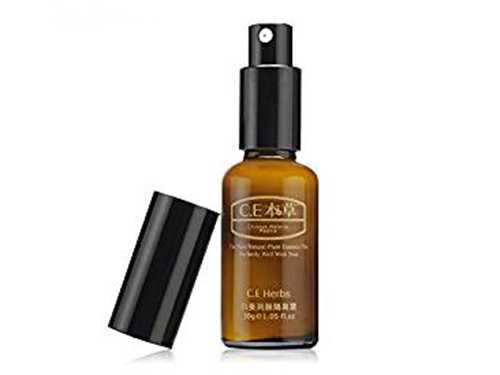 白蚕润颜隔离霜的功效 白蚕润颜隔离霜的功效