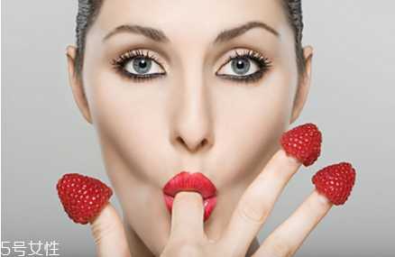 眼部肌肤怎么保养