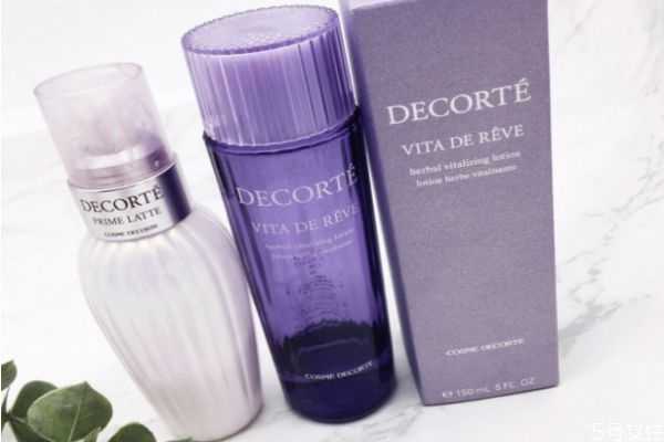 先乳后水的牌子有哪些？先乳后水原理