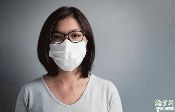 戴口罩脸上有红印怎么办 戴口罩脸上有印半天不消失怎么处理2