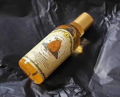 洁面胶是酸性还是碱性 洁面胶是酸性还是碱性