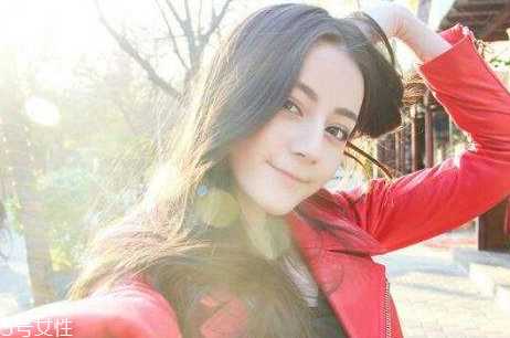 油性皮肤怎么去痘印最快