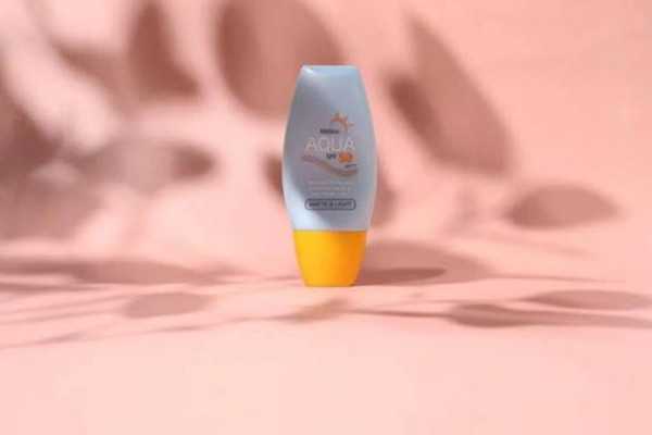 mistine小黄帽好用吗?mistine小黄帽油腻吗 mistine小黄帽好用吗?mistine小黄帽油腻吗