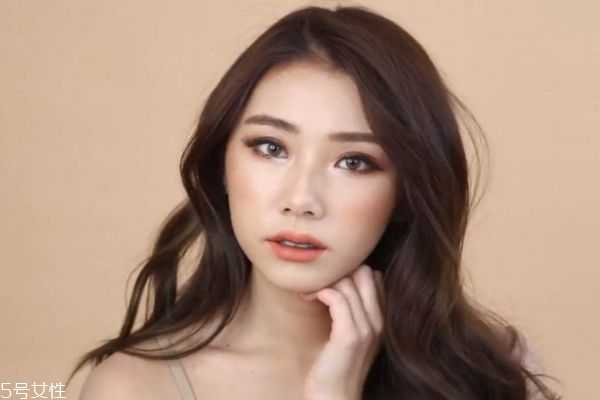 涂气垫bb后要用什么？只涂气垫bb也要卸妆