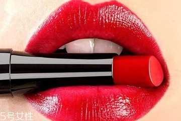 缎光口红是什么意思?缎光口红适合什么妆容 缎光口红是什么意思?缎光口红适合什么妆容