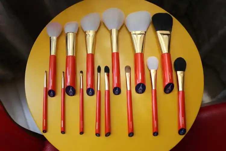 遮瑕刷过期还能用吗 遮瑕刷过期还能用吗