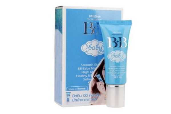 先用防晒还是先用隔离? 先用防晒还是先用隔离?