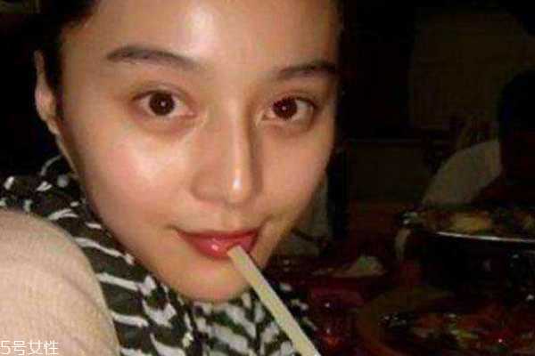 敏感肌怎么变好