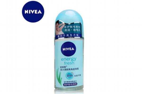 止汗露能治疗汗手症吗？止汗露去狐臭的副作用