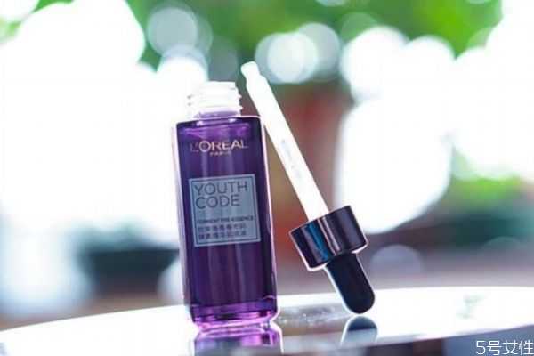 水前精华有必要用吗?水和精华哪个重要 水前精华有必要用吗?水和精华哪个重要