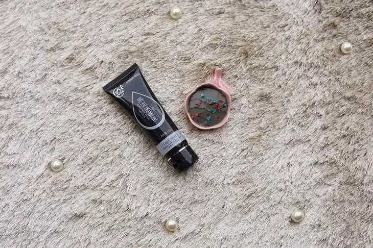 洁面霜多大年龄开始用最好