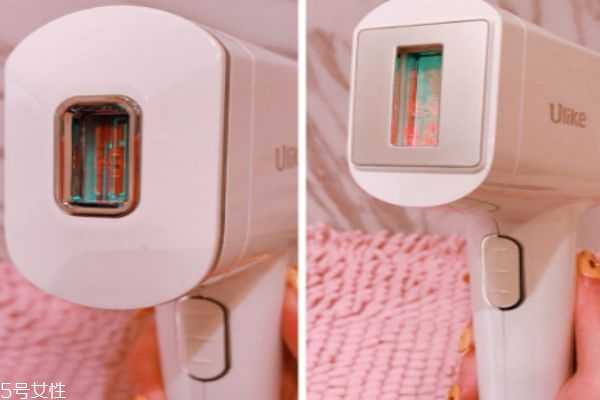 ulike脱毛仪可以用多久 ulike脱毛仪可以用多久
