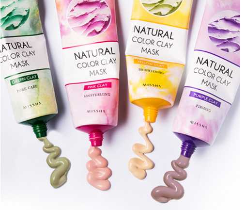 谜尚洗面奶好用吗 谜尚布朗熊洗面奶