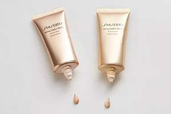 高光在化妆的哪个步骤 高光怎么用