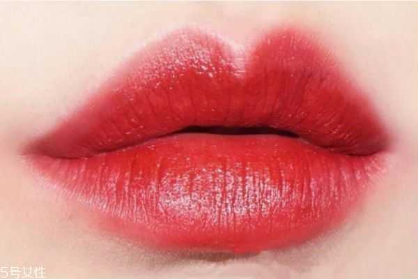 得鲜m06和m08和哪个好看？得鲜05好看还是06好看