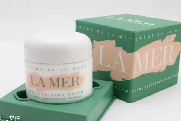 睡眠面膜的正确步骤 睡眠面膜的正确步骤