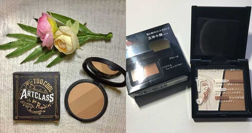 西瓜相是什么意思？西瓜相的标准