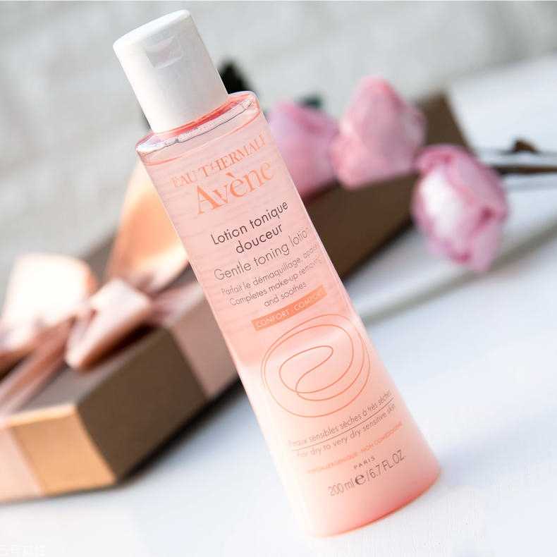 化妆水有几种 分清化妆水是护肤第一步