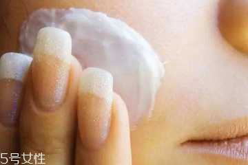 肌底是什么意思？皮肤肌底有什么作用？