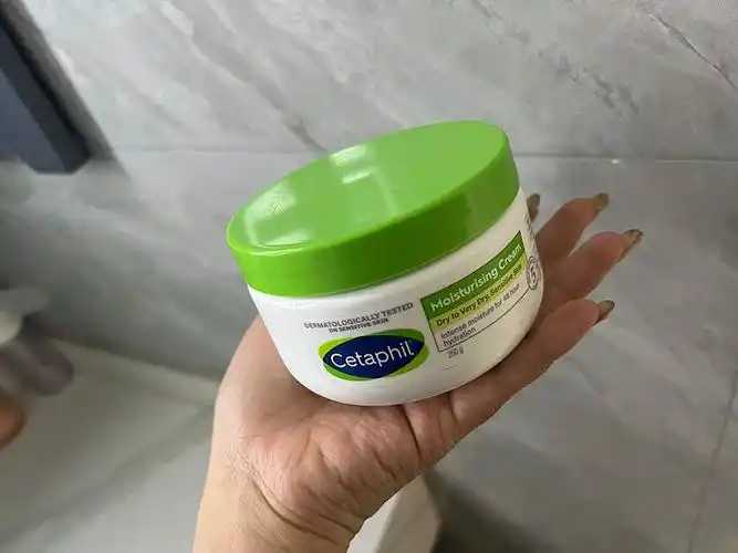 同款乳液效果一样吗