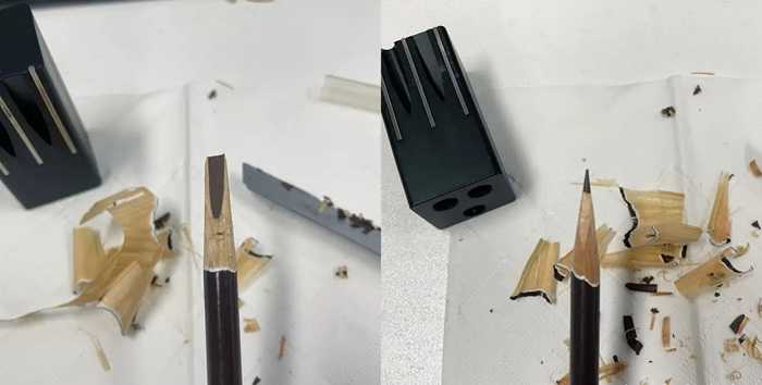 日式整骨是什么意思