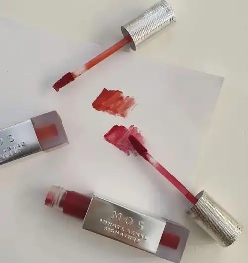 唇釉需要经常换着用吗