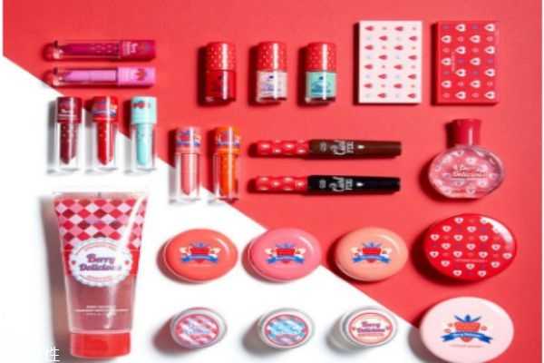 爱丽小屋是怎么样的品牌?爱丽小屋是哪个国家的? 爱丽小屋是怎么样的品牌?爱丽小屋是哪个国家的?