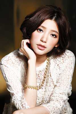 防晒用多少量最好 依不同质地加减份量